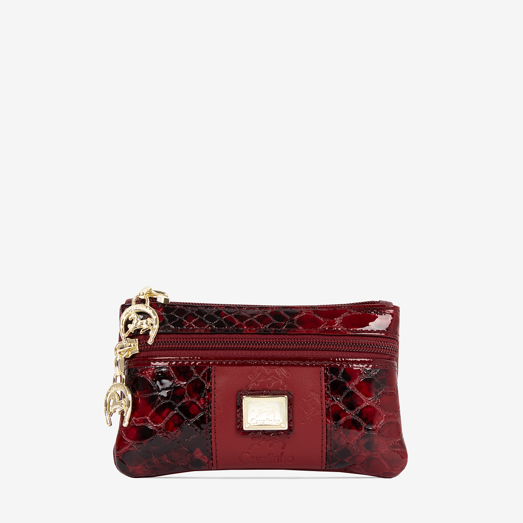 Bolsa de Cosméticos Honor 1