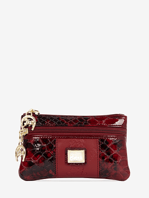 Bolsa de Cosméticos Honor