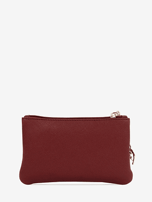 Bolsa de Cosméticos Honor