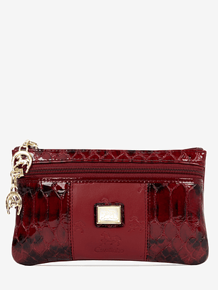 Bolsa de Cosméticos Honor