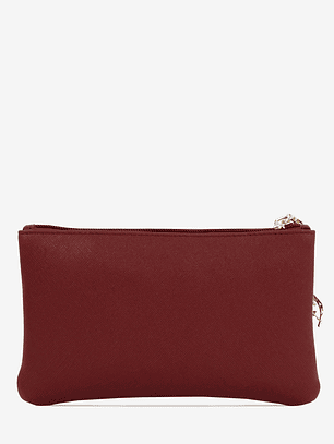 Bolsa de Cosméticos Honor