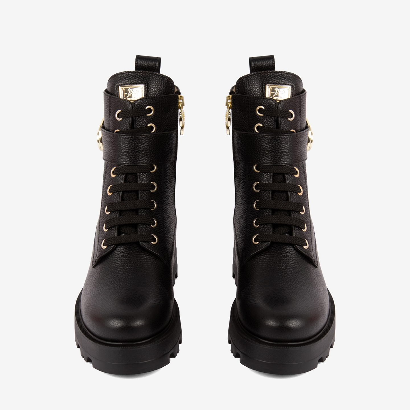  Bota Signature CV by Cavalinho 5