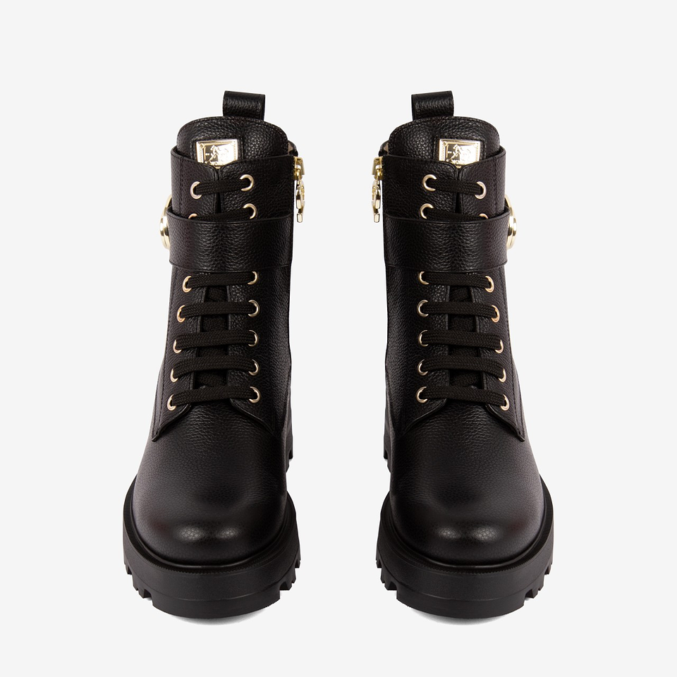  Bota Signature CV by Cavalinho 5