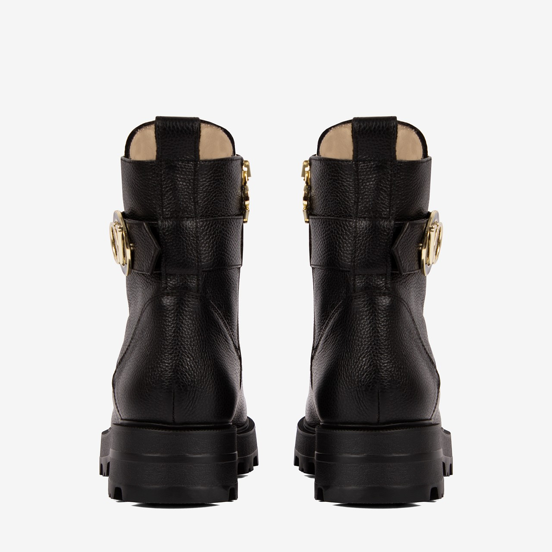  Bota Signature CV by Cavalinho 6