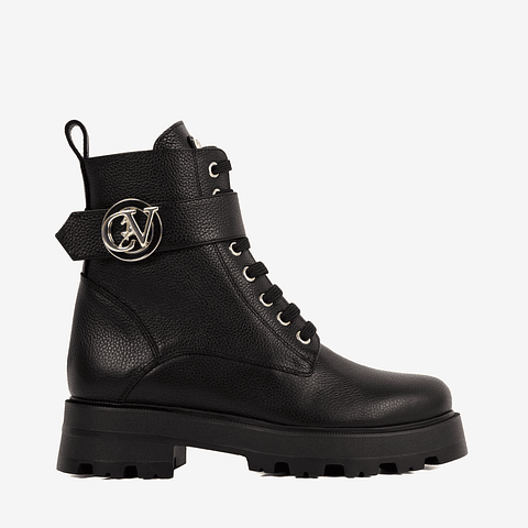  Bota Signature CV by Cavalinho