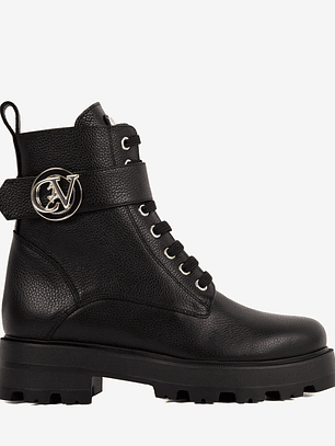  Bota Signature CV by Cavalinho