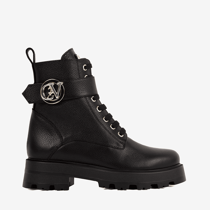  Bota Signature CV by Cavalinho 1