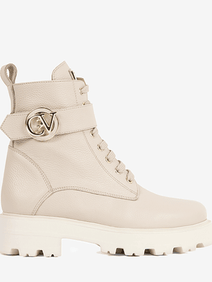  Bota Signature CV by Cavalinho