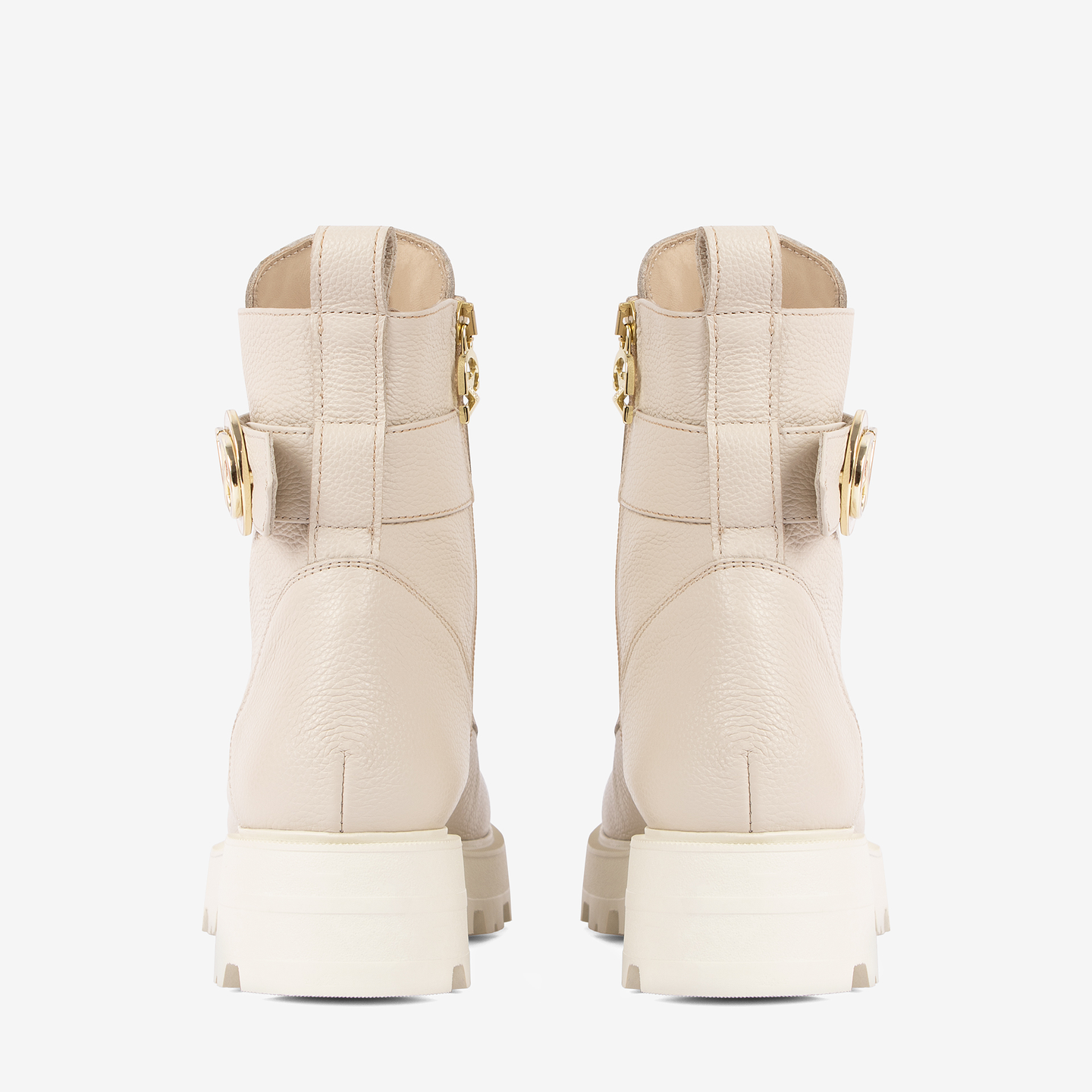  Bota Signature CV by Cavalinho 4