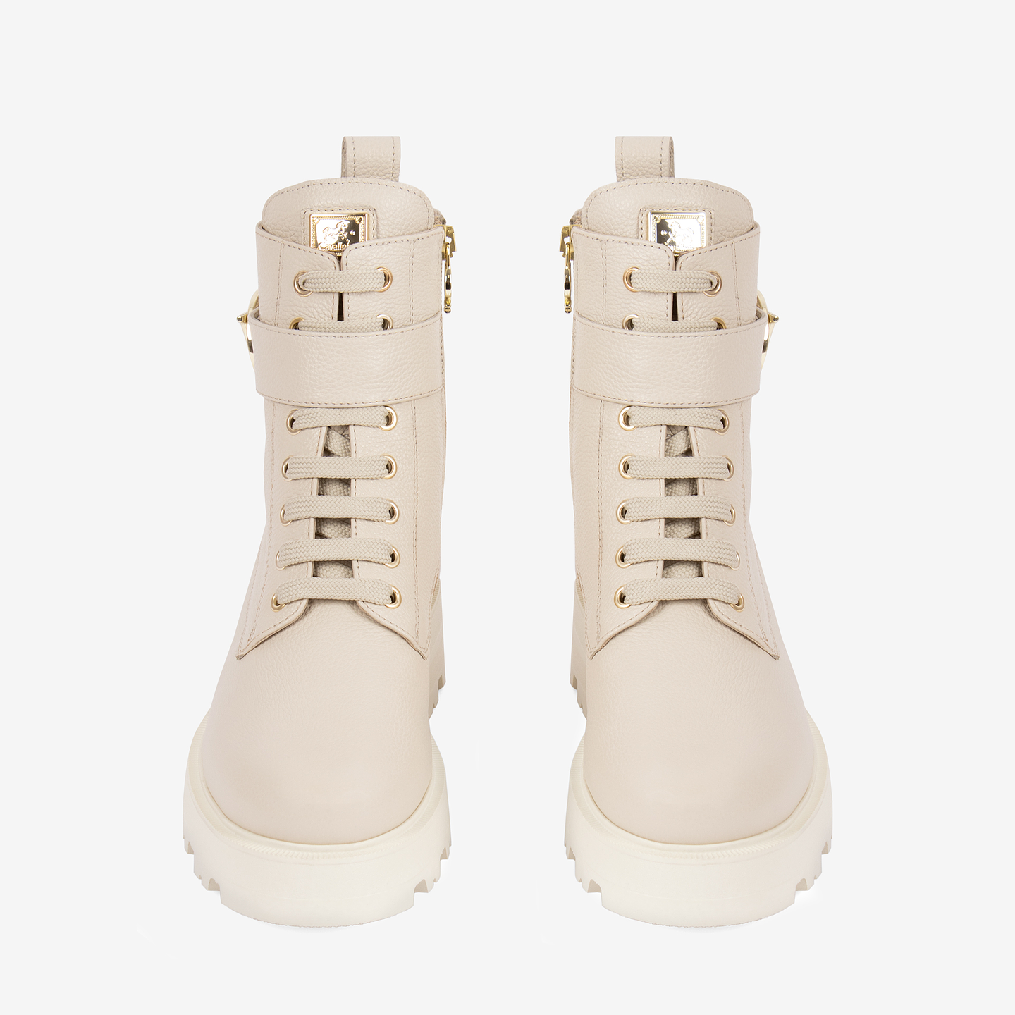  Bota Signature CV by Cavalinho 3