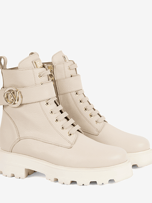  Bota Signature CV by Cavalinho