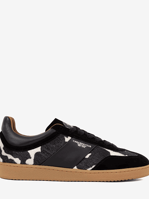  Sapatilha Cavalinho Club