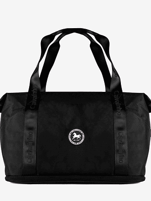 Saco de Viagem Cavalinho Club