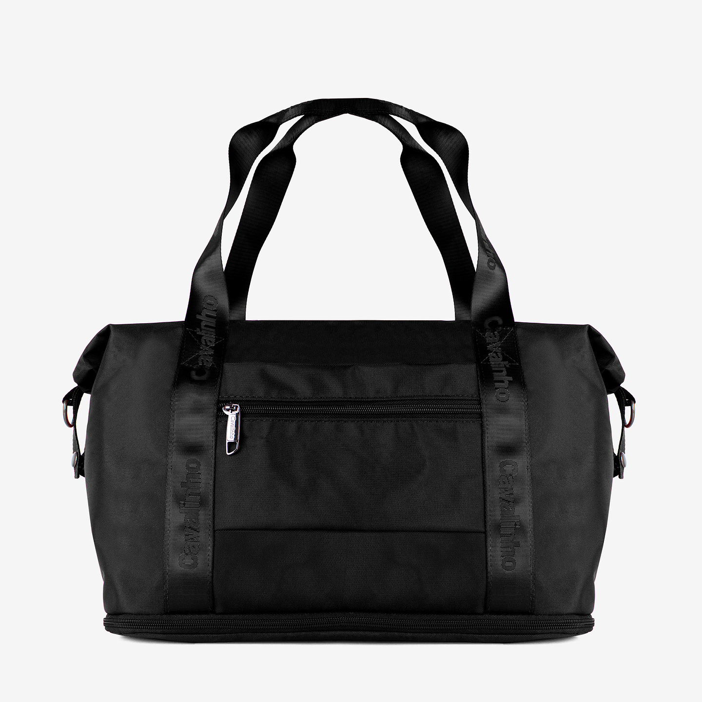 Saco de Viagem Cavalinho Club 3