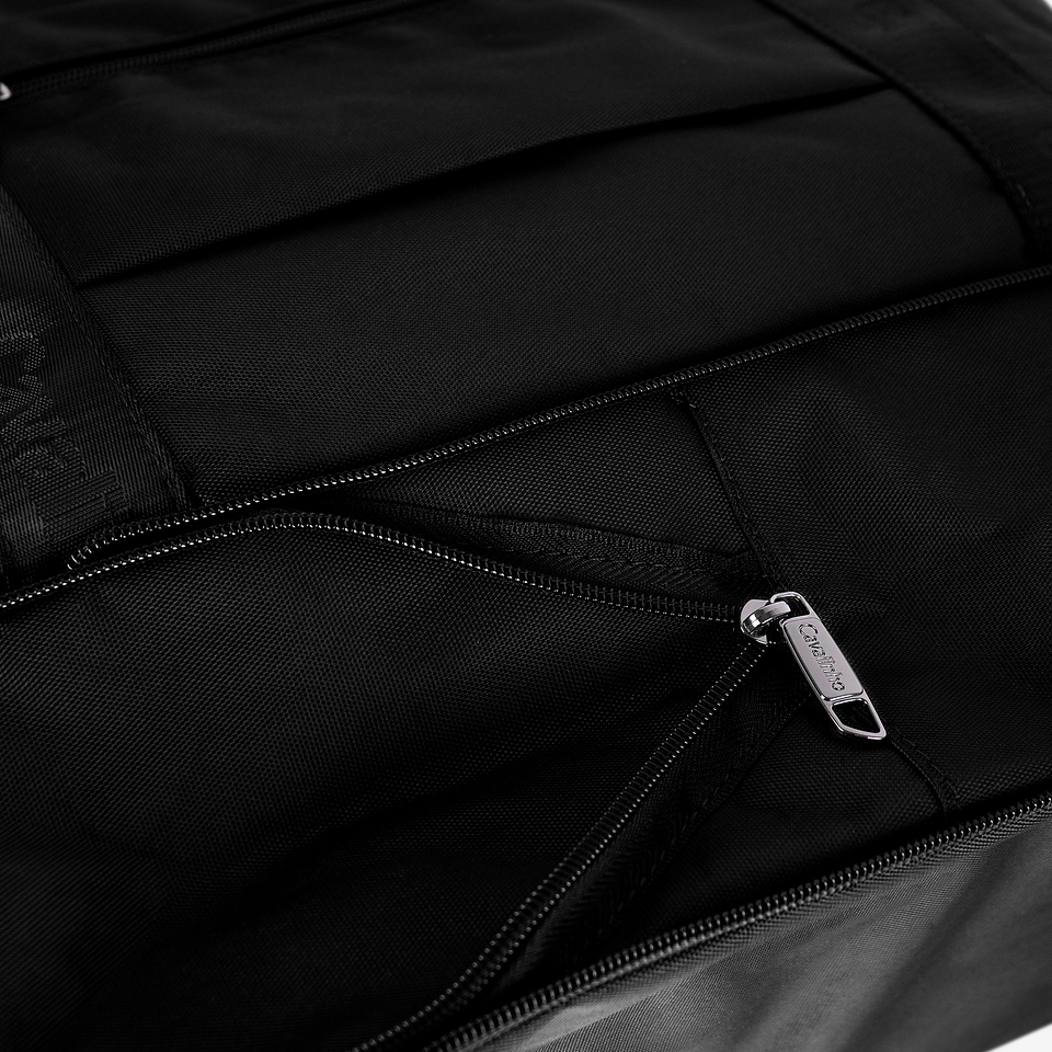 Saco de Viagem Cavalinho Club 4