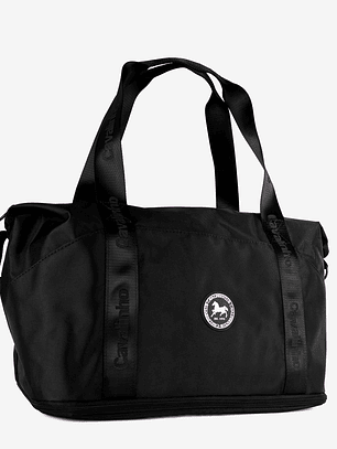 Saco de Viagem Cavalinho Club