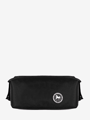 Necessaire de Viagem Cavalinho Club