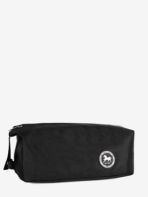 Necessaire de Viagem Cavalinho Club