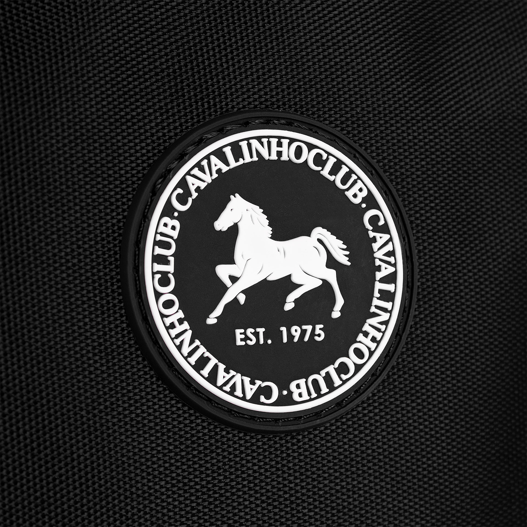 Necessaire de Viagem Cavalinho Club 4