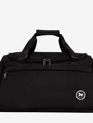 Saco de Viagem Cavalinho Club