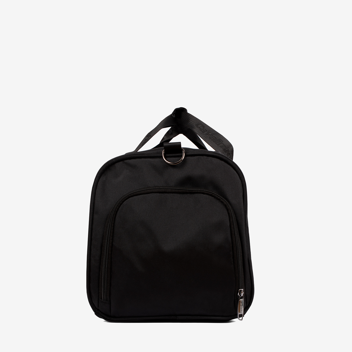 Saco de Viagem Cavalinho Club 4