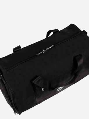 Saco de Viagem Cavalinho Club