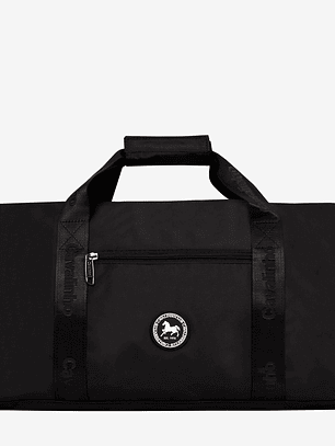 Saco de Viagem Cavalinho Club