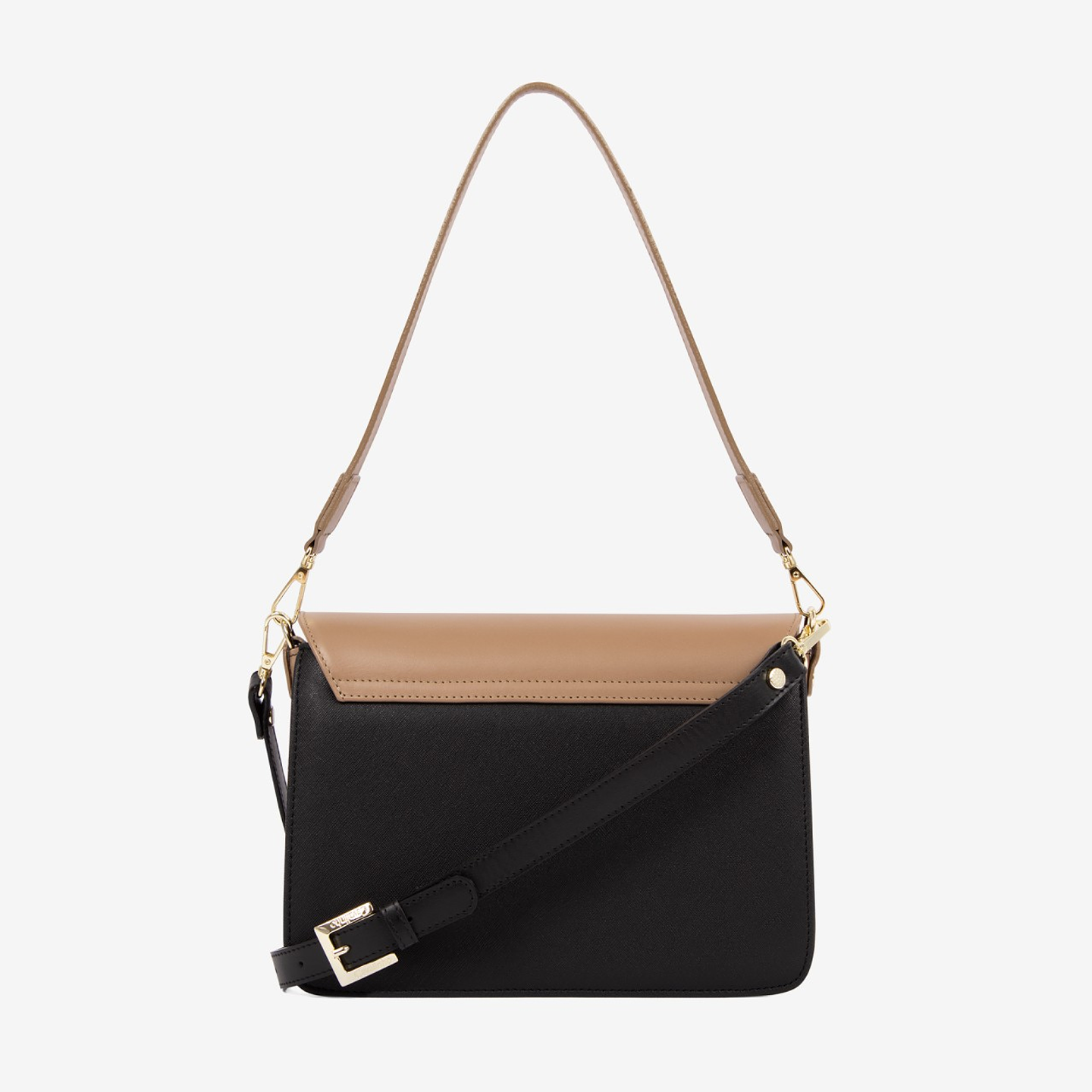 Mala de Ombro Horse By Cavalinho 4