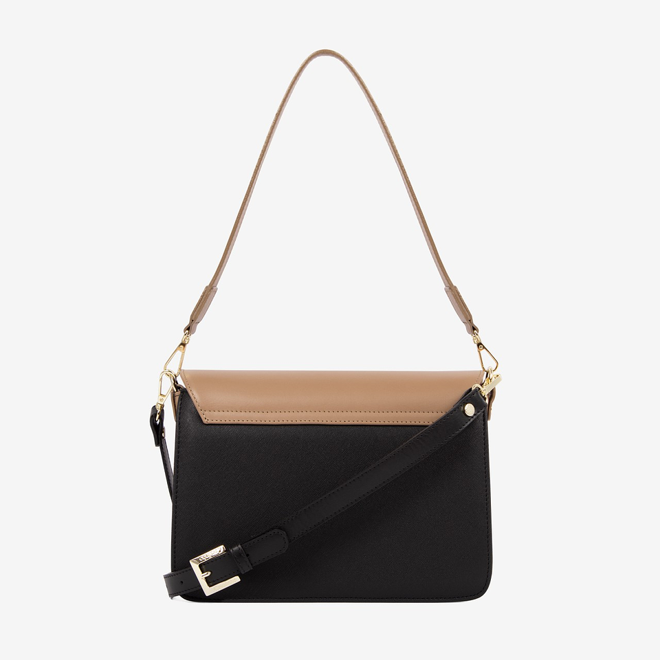 Mala de Ombro Horse By Cavalinho 4