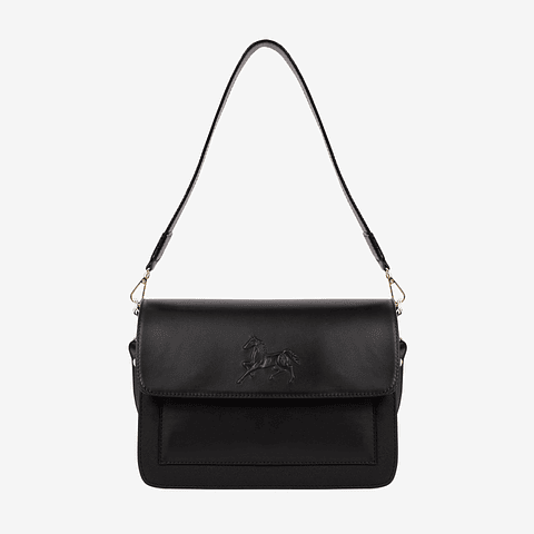 Mala de Ombro Horse By Cavalinho