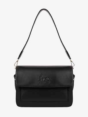 Mala de Ombro Horse By Cavalinho