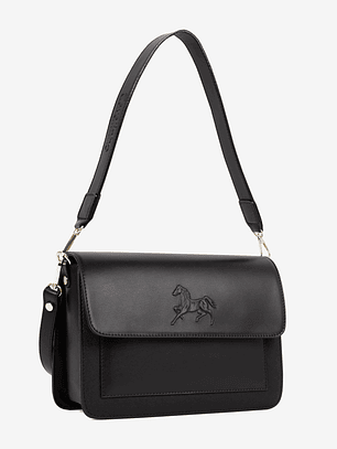 Mala de Ombro Horse By Cavalinho