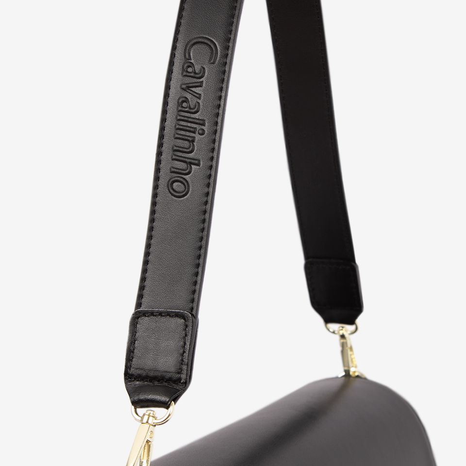 Mala de Ombro Horse By Cavalinho 5