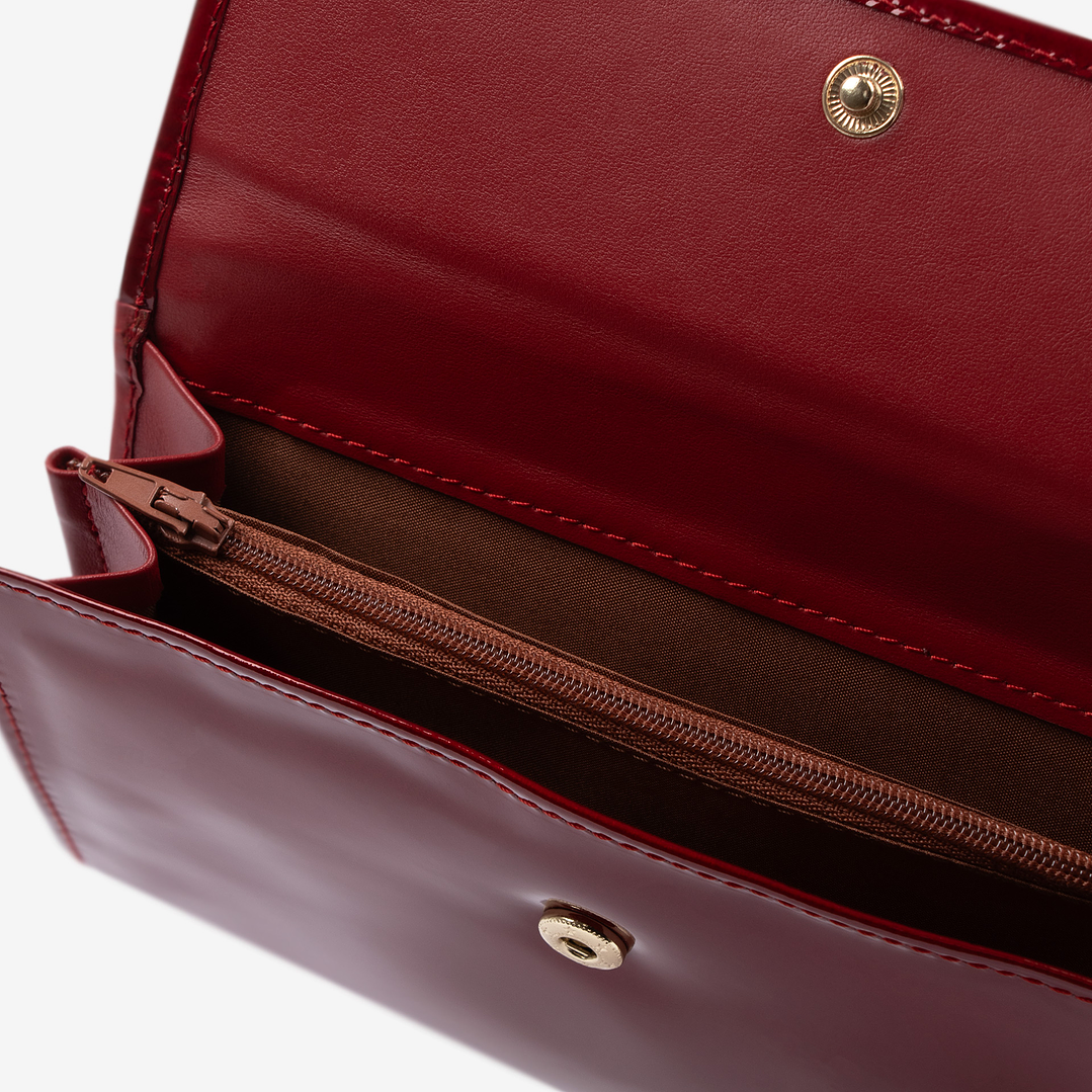 Carteira Midnight Rouge 5