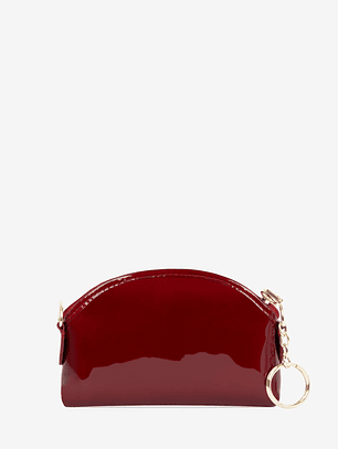 Moedeiro Midnight Rouge