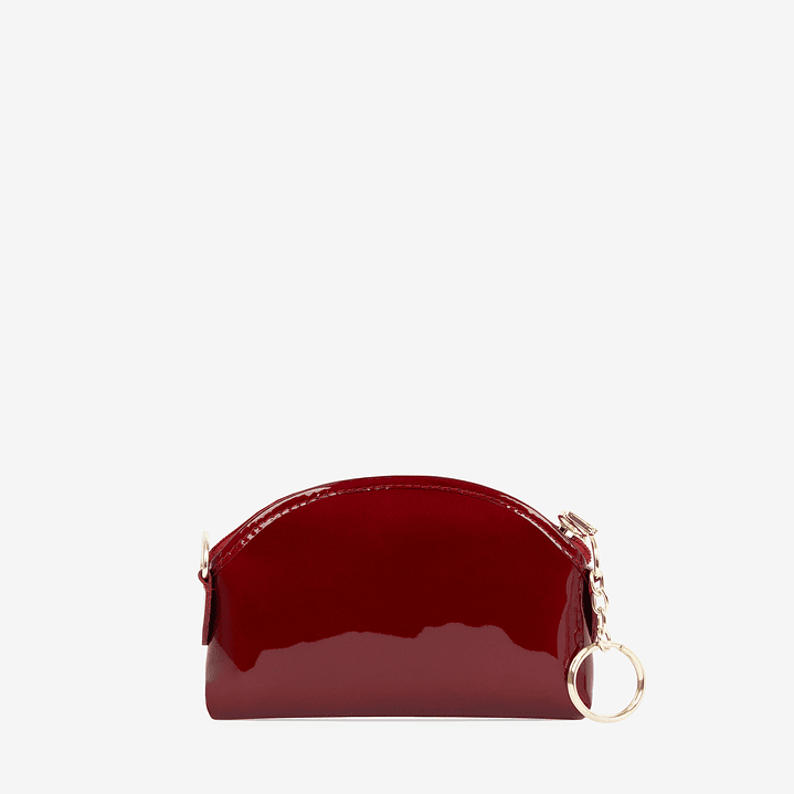 Moedeiro Midnight Rouge 2