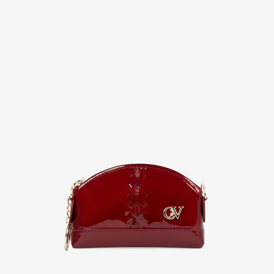 Moedeiro Midnight Rouge 1