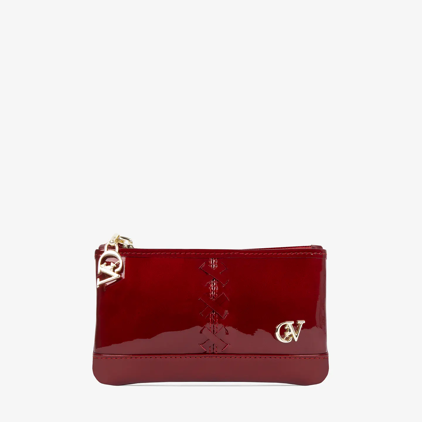 Bolsa de Cosméticos Midnight Rouge 1