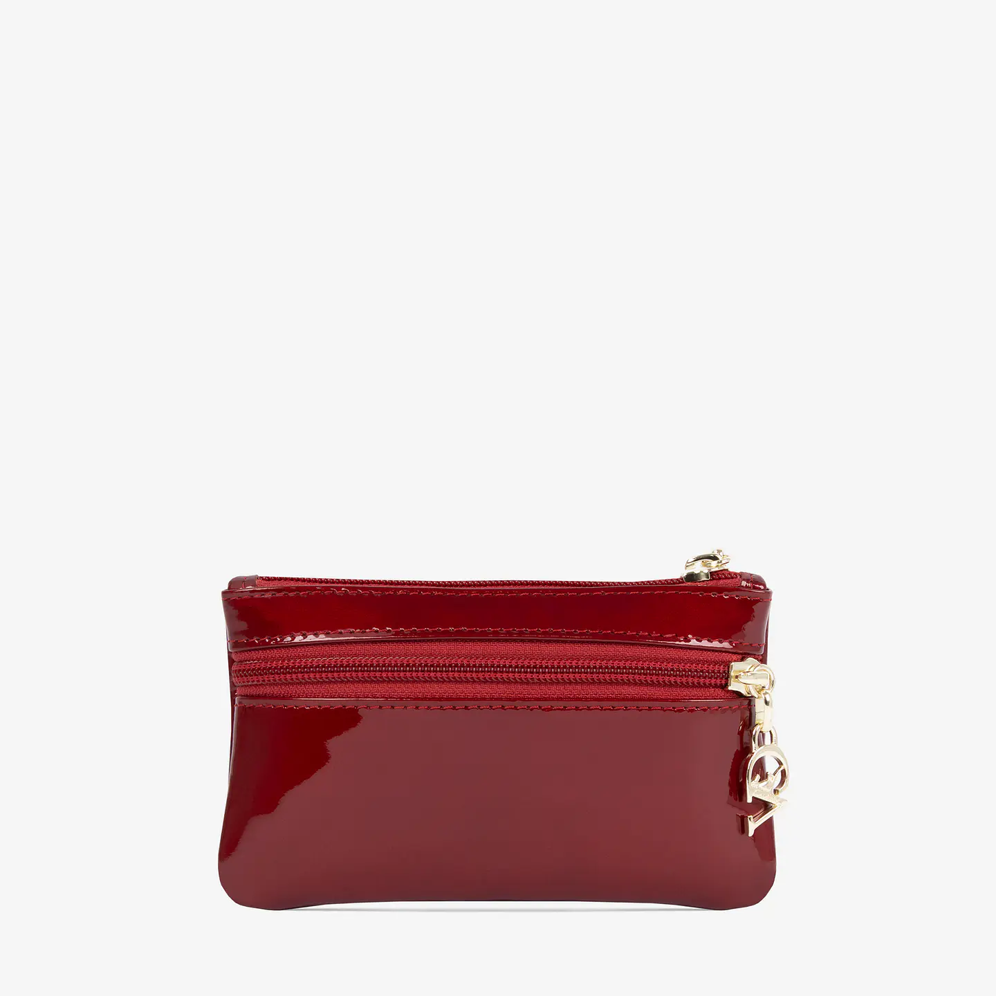 Bolsa de Cosméticos Midnight Rouge 2