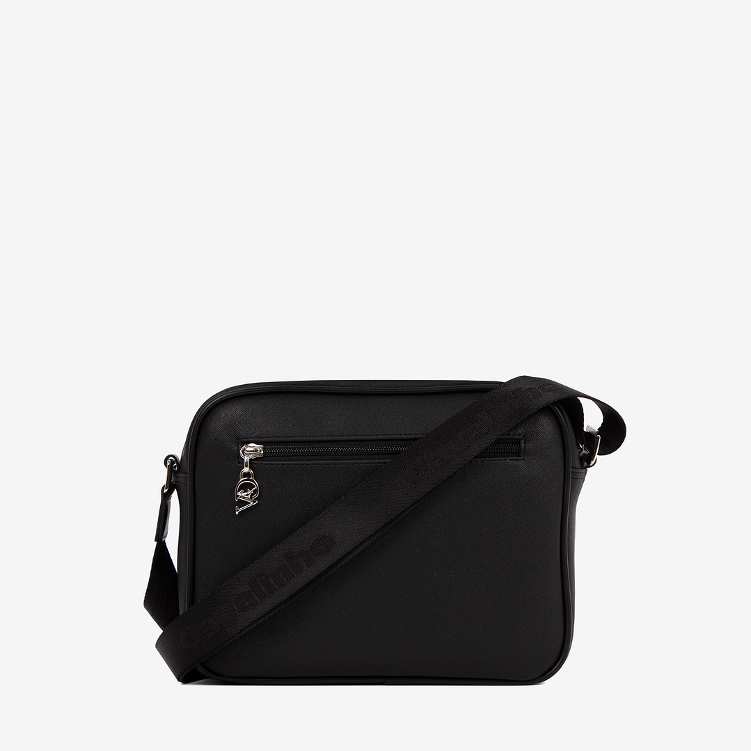 Bolsa tiracolo  Cavalinho Club 4