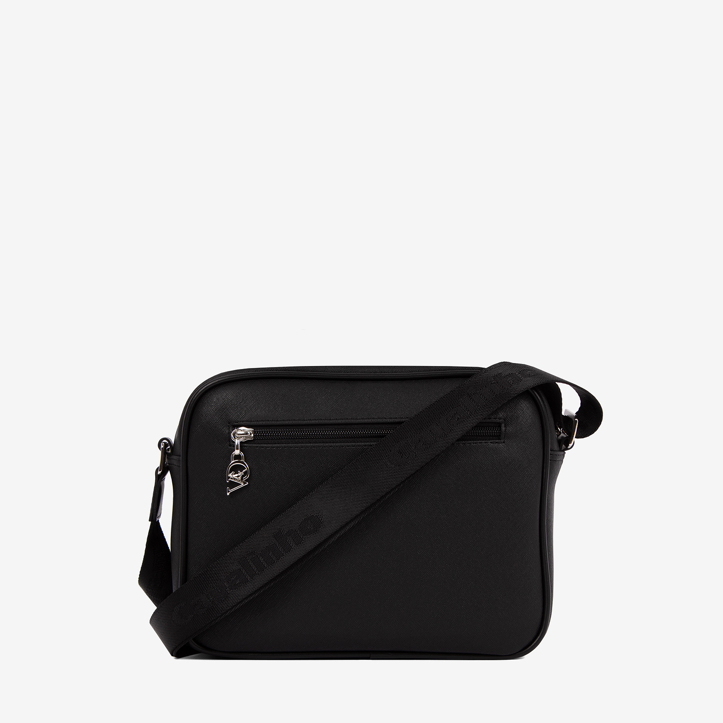 Bolsa tiracolo  Cavalinho Club 4