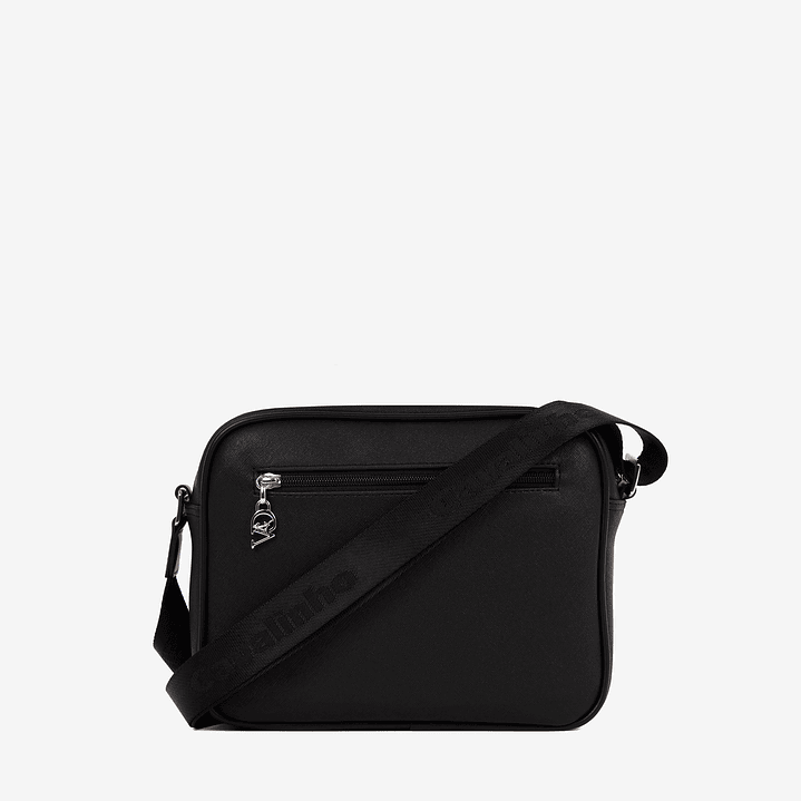 Bolsa tiracolo  Cavalinho Club 4