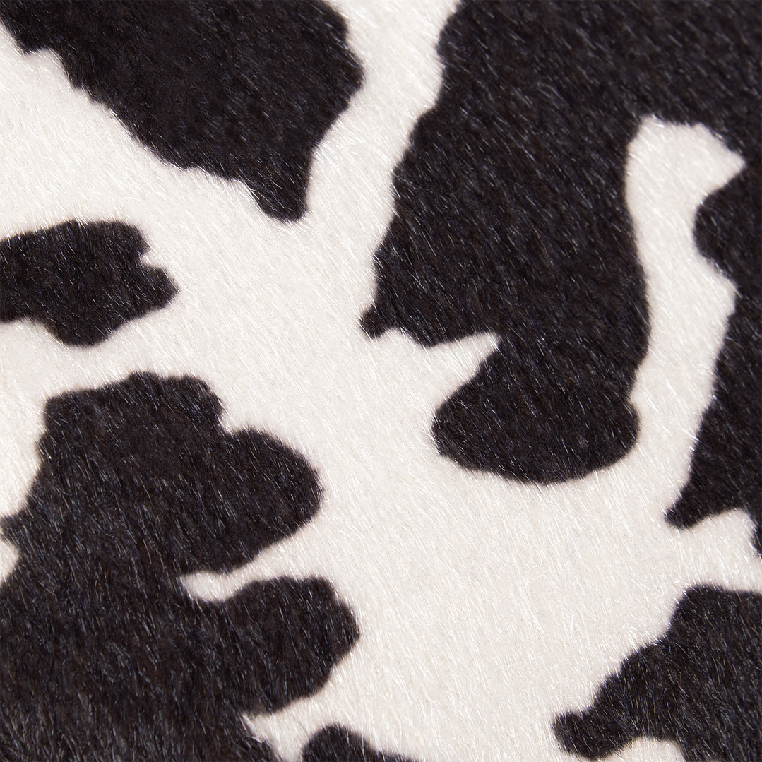 Bolsa tiracolo  Cavalinho Club 5