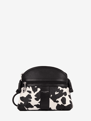 Mala de Tiracolo Cavalinho Club