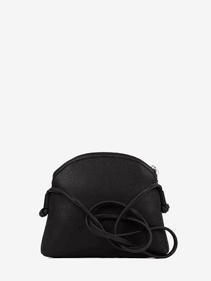 Mala de Tiracolo Cavalinho Club