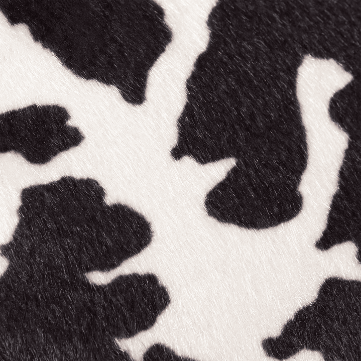 Mala de Tiracolo Cavalinho Club 3