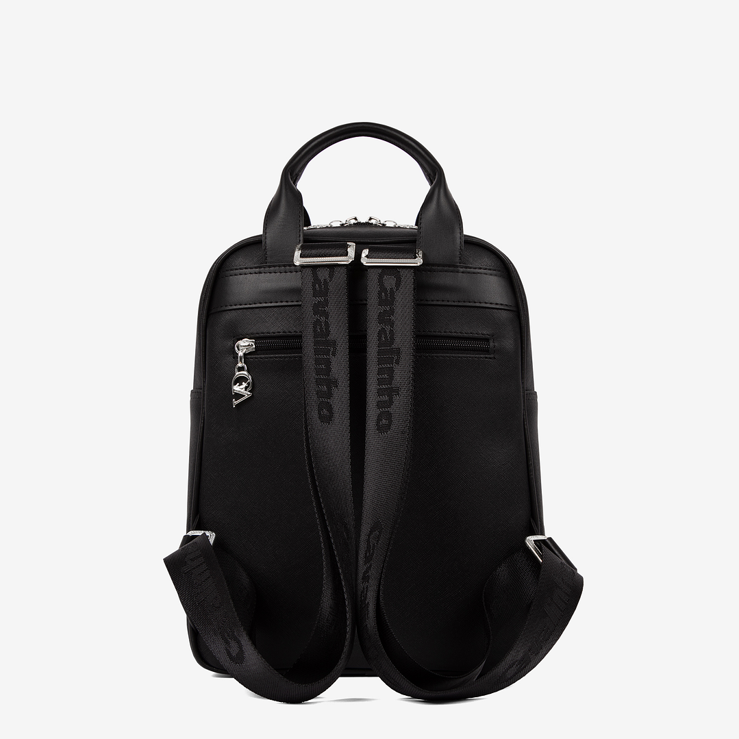  Mochila Cavalinho Club 3