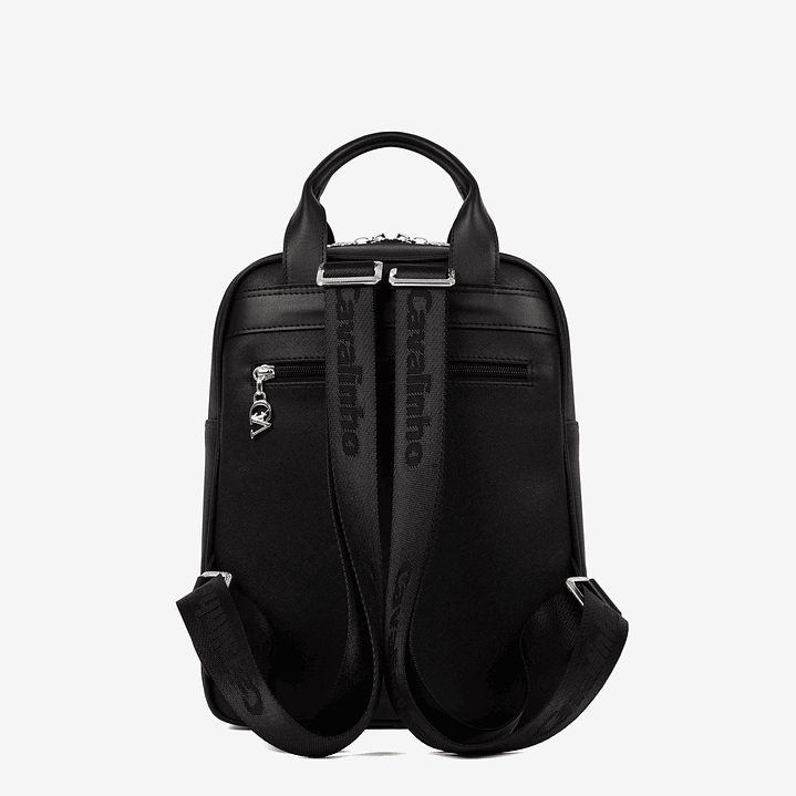  Mochila Cavalinho Club 3