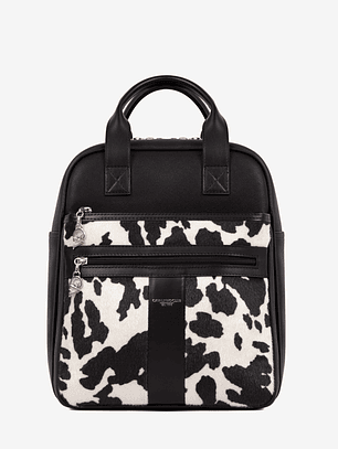  Mochila Cavalinho Club