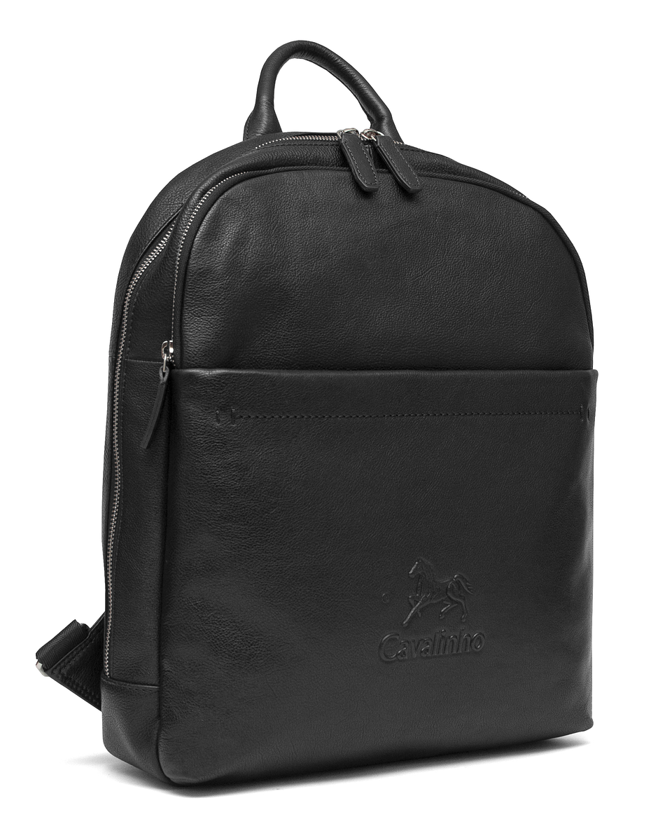 Mochila El Cavaleiro 2